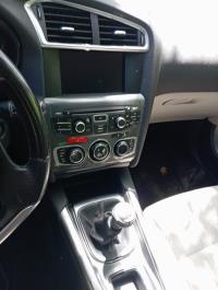 Foto ricambio auto